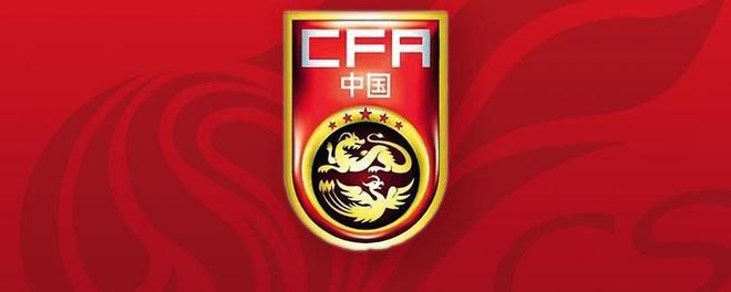 国产热久久精